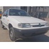 Ricambi usati Skoda Felicia 1.3 B del 1997