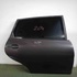Portiera Posteriore Destra SEAT Altea Berlina del 2004