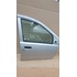 Portiera anteriore Destra FIAT Punto Berlina 5P 2° Serie del 1999 - 2003