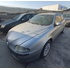 Ricambi usati Alfa Romeo 147 1.6 B del 2006