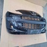 Paraurti Anteriore Completo PEUGEOT 207 1° Serie del 2006 - 2009