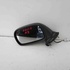 Specchietto Retrovisore Sinistro OPEL Agila 1° Serie del 2000 - 2004