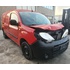 Ricambi usati Renault Kangoo 1.5 D del 2012