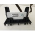 Display RENAULT Megane S. Wagon (08>12) del 2008 - 2012