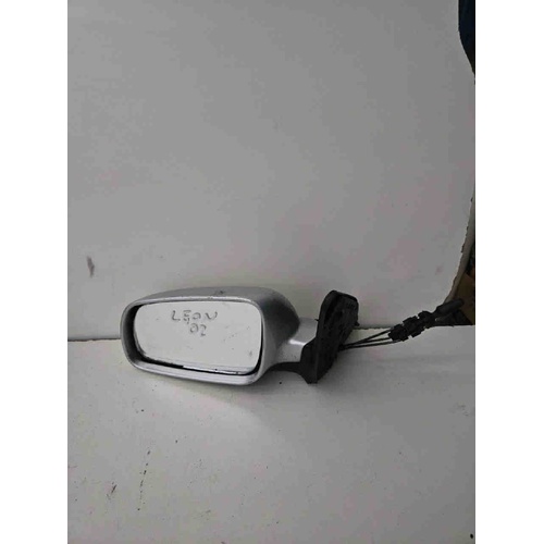 Specchietto Retrovisore Sinistro SEAT Leon 1° Serie del 1999 - 2005
