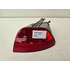 luce retromarcia (retronebbia) FORD Focus Berlina 3° Serie del 2004 - 2008
