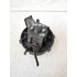 Motorino riscaldamento FIAT Ducato 5° Serie del 2006 - 2014