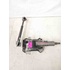 Piantone Sterzo PEUGEOT Boxer 4° Serie del 2011