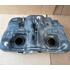 Serbatoio carburante Nissan X-Trail 2.2 D del 2005