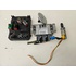Kit Centralina Motore PEUGEOT 206 1° Serie del 1998 - 2003