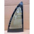 Vetro fisso posteriore SX FORD Ka Serie (CCU) (08>18) del 2008 - 2018
