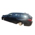 Ricambi usati BMW Serie 5 2.0 D del  2015