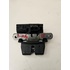 Serratura Cofano Posteriore FORD B - Max Berlina del 2012
