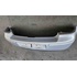 Paraurti Posteriore completo VOLKSWAGEN Golf 4 Berlina (97>03) del 1997 - 2003