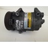 Compressore clima Renault Megane 1.9 D del 2005