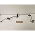 Tubi Frizione KIA Cee'd 1° Serie del 2006 - 2012