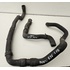 Tubi acqua MINI Cooper 2° Serie del 2006 - 2013