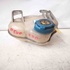 Vaschetta liquido radiatore FIAT Grande Punto 3° Serie del 2012