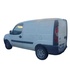 Ricambi usati auto FIAT Doblò Cargo (05>09) del 2005 - 2009
