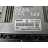 Kit Centralina Motore KIA Cee'd 1° Serie del 2006 - 2012