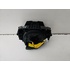 Contatto Spiralato FORD B - Max Berlina del 2012