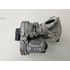 Valvola EGR FORD Transit Serie (06>14) del 2006 - 2014