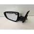 Specchietto Retrovisore Sinistro KIA Carens Serie (13>18) del 2013 - 2018