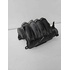 Collettore Aspirazione CITROEN Xsara Picasso 1° Serie del 1999 - 2003