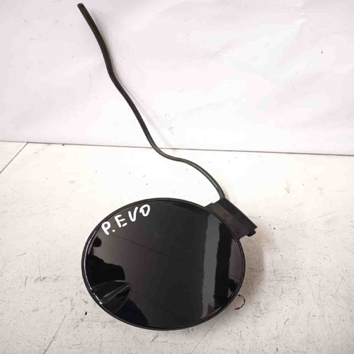 Sportellino Carburante FIAT Grande Punto 3° Serie del 2012