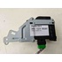 Motoposizionatori stufa HONDA CR-V 4° Serie (07>12) del 2007 - 2012