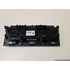 Comandi Clima VOLKSWAGEN Golf 7 Variant (12>) del 2012 - 2017