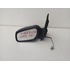 Specchietto Retrovisore Sinistro FORD Fiesta 4° Serie del 2002 - 2005