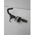 Pompa Frizione TOYOTA Rav4 2° Serie del 2000 - 2003
