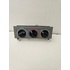 Comandi Clima RENAULT Kangoo 1° Serie del 1997 - 2001