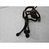 Tubo Gasolio RENAULT Kangoo 4° Serie del 2008 - 2012