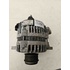 Alternatore OPEL Meriva 3° Serie del 2010