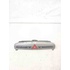 Pulsante Quattro 4 frecce PEUGEOT 308 Serie (07>14) del 2007 - 2014