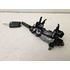 Blocchetto Accensione SKODA Octavia S.Wagon 5° Serie (5E5) (16>20) del 2016 - 2020