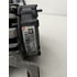 Alternatore OPEL Astra J 2° Serie del 2011