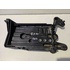 Staffa supporto batteria VOLKSWAGEN Golf 7 Variant (12>) del 2012 - 2017