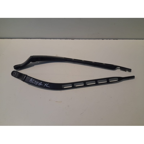 Bracci Tergi ant. SEAT Altea XL del 2006