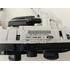 Comandi Clima FORD Focus S. Wagon 4° Serie del 2008 - 2011