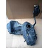 Serbatoio carburante AUDI A4 Avant (8ED) (04>08) del 2004 - 2008