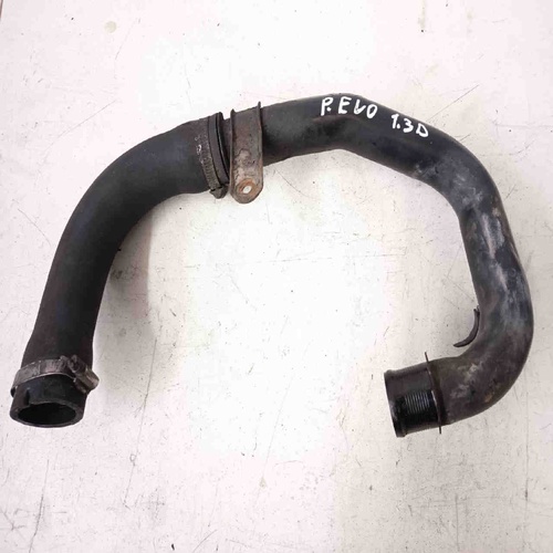 Tubo Intercooler FIAT Grande Punto 3° Serie del 2012