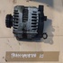 Alternatore VOLKSWAGEN Transporter T5 4° Serie del 2009