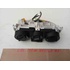 Comandi Clima VOLKSWAGEN New Beetle 1° Serie del 1998 - 2010
