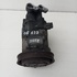 Compressore A/C NISSAN Note 1° Serie del 2006 - 2008