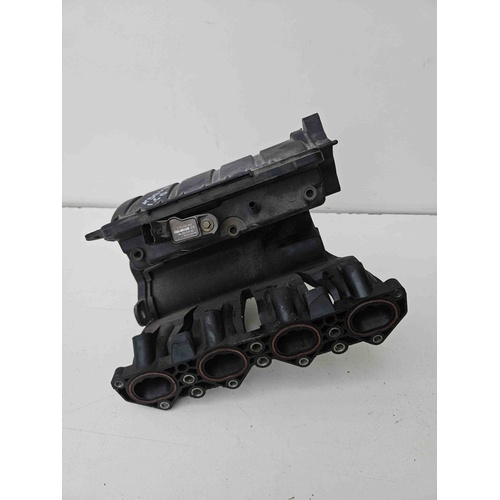 Collettore Aspirazione CITROEN Xsara Picasso 1° Serie del 1999 - 2003