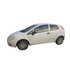 Ricambi usati auto FIAT Grande Punto 2° Serie del 2008 - 2010