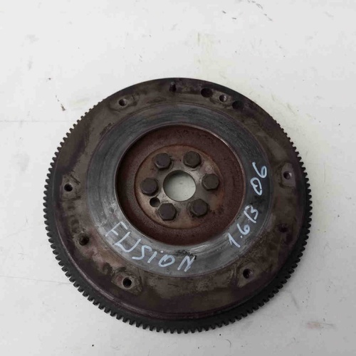 Volano FORD Fusion 2° Serie del 2005 - 2009